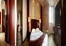 Jiangxi Grand Hotel