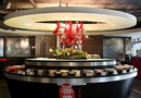 Furama Xpress Yansha Hotel Beijing