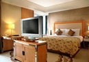 LDF All Suite Hotel