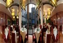 Best Western Byronn Hotel Tianjin