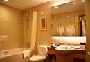 Somerset Youyi Serviced Apartments