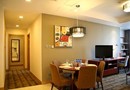 Somerset Youyi Serviced Apartments