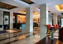 Continental Hotel Datong