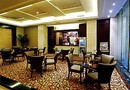 Continental Hotel Datong