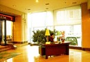 Dalian Baoyue Hotel