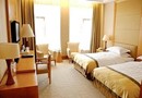 Seaview Hotel Qingdao