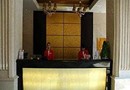 Guangtian Hotel Guangzhou