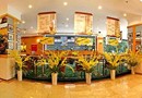 Chengdu Garden City Hotel