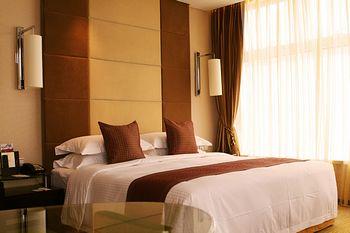 Royal King Hotel Beijing