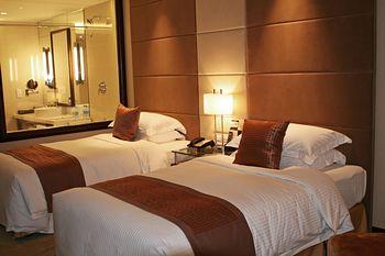 Royal King Hotel Beijing