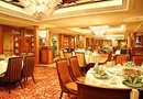 JW Marriott Hotel Chongqing