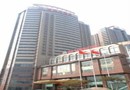 Best Western Junyu Hotel