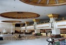 Inner Mongolia Hotel Hohhot