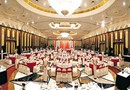 Furama Hotel Dalian