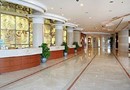 Bayshore Hotel Dalian