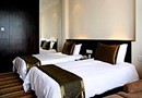 Yilai Celebrity City Hotel Nanjing