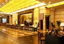 Kingworld Hotel Chongqing