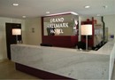 Grand Hallmark Hotel