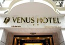 Hanoi Venus Star Hotel