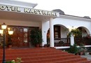 Hotel Kastraki Kalambaka