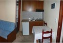 Viena Rooms & Apartments