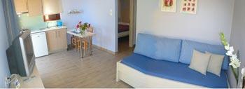 Viena Rooms & Apartments