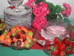 1896 House Country Inn Williamstown (Massachusetts)