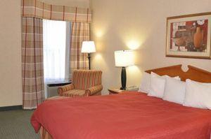 Country Inn & Suites Florence