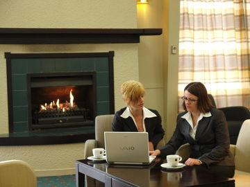 Copthorne Hotel & Resort Solway Park, Wairarapa