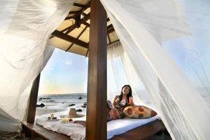 The Boutique Villa Bali