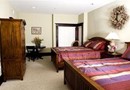 Santa Paula Inn B&B