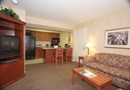 Chase Suite Hotel Rockville