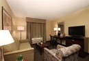 Hampton Inn and Suites Nashville Franklin (Cool Springs)