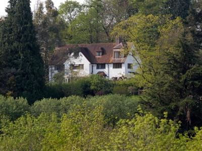 West Down Farm Bed & Breakfast South Molton