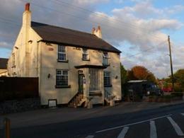 The Frog & Orange Pub Accommodation Canterbury