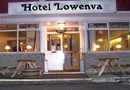 Lowenva Hotel