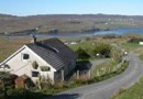 Six Willows Bed and Breakfast Isle of Skye