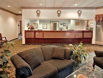 Days Inn Owen Sound