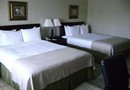 Hotel Ibis Kemayoran Jakarta