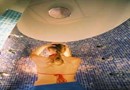 Relax Hotel Aquaviva Casole d'Elsa