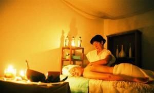 Relax Hotel Aquaviva Casole d'Elsa