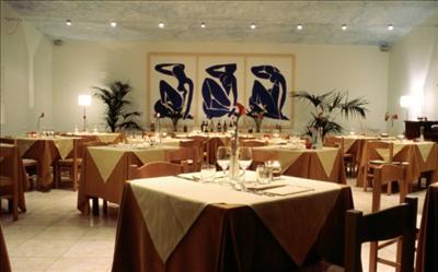 Relax Hotel Aquaviva Casole d'Elsa