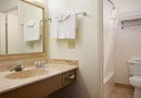 Yucca Valley Inn and Suites