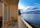 Comfort Inn & Suites Nagambie Lakes