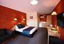 Comfort Inn Lady Augusta