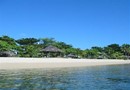 Savaii Lagoon Resort