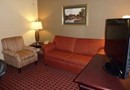 Country Inn & Suites Columbia
