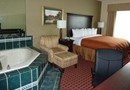 Country Inn & Suites Columbia