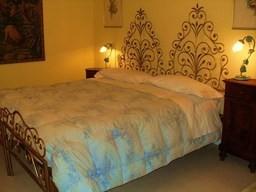 Centrale B&B Bergamo