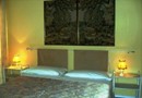 Centrale B&B Bergamo